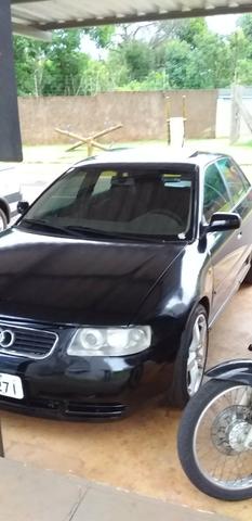 Audi a3 - Foto 6