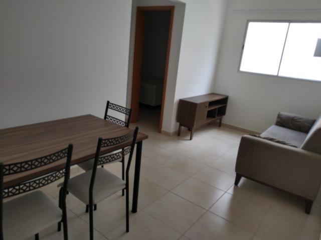 Aluga - Foto 10
