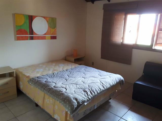 Casa em Imbé 4 dormitórios C/piscina - Foto 15