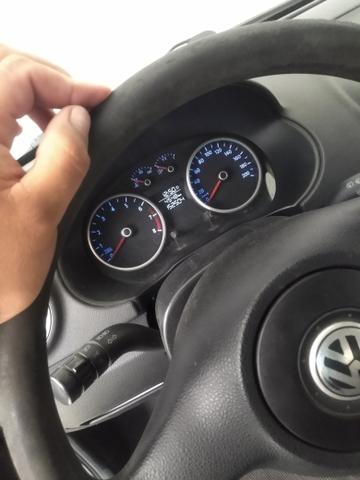 Gol g5 - Foto 6