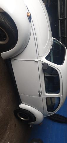 Fusca - Foto 17