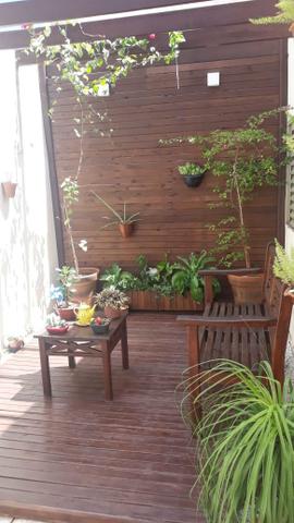 Casa bairro buriti,1 suíte ,2 qtos, cozinha planejada, R$1.200,00 - Foto 8