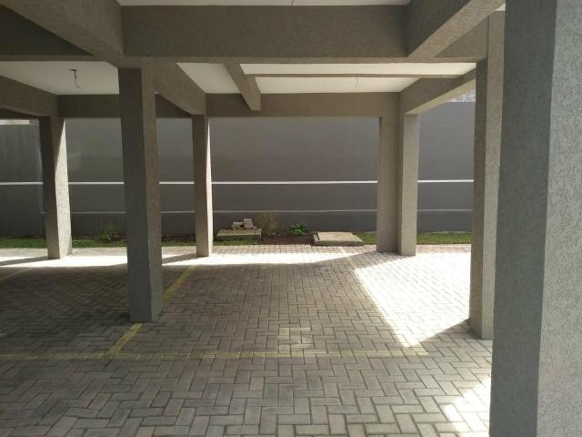EF/Chegada de aluguel Apê pronto em Fazendinha - Foto 5