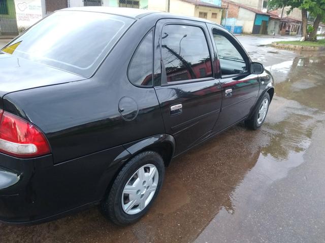 Vendo classic 13/13 - Foto 12