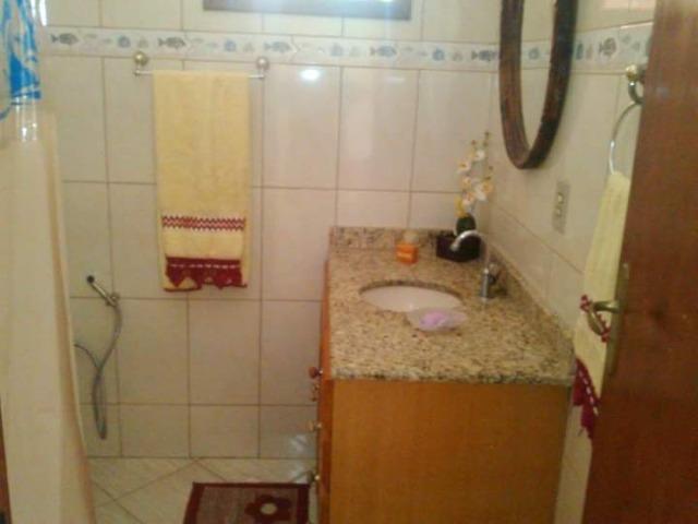 Alugo Linda casa Itaipuaçu Jardim Atlântico - Foto 2
