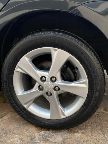 Corolla Xei 2.0 - Foto 8