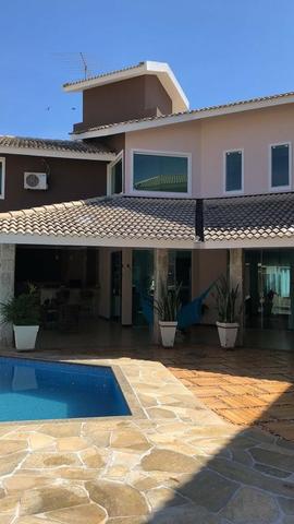 Sobrado Jd Mônaco - Foto 4