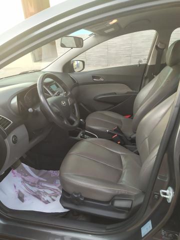 Hb20s Premium - Foto 6