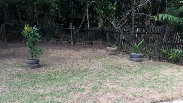 Vendo casa na agrovila de pitimandeua - Foto 6