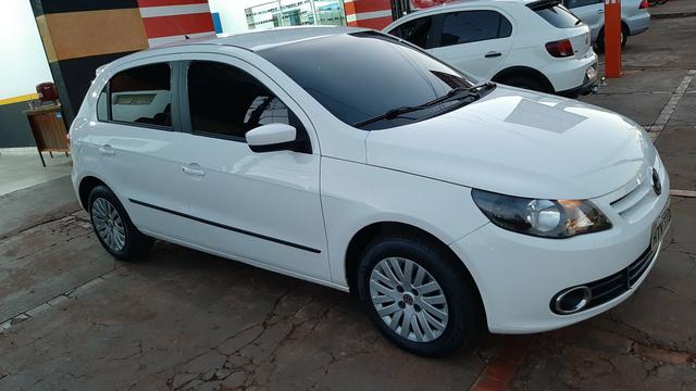 Gol g5 1.6 completo - Foto 3