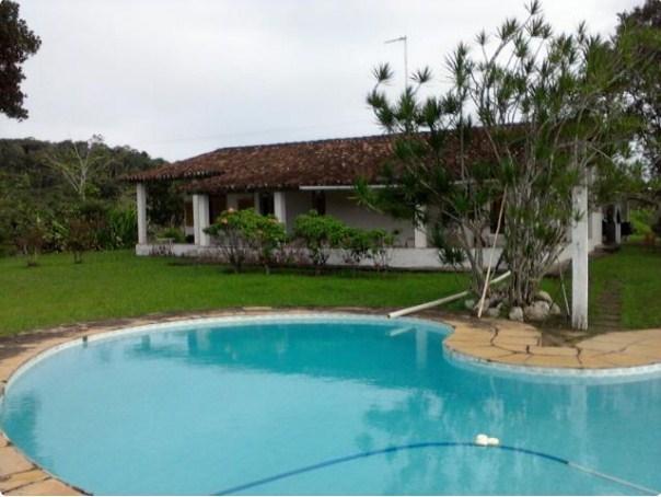 Fazenda à venda, 4190000 m² por R$ 5.600.000,00 - Cidade Nova - Ilhéus/BA - Foto 14