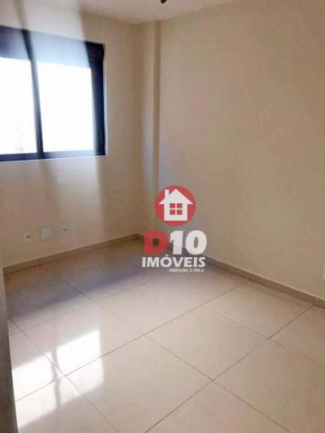 Vendo apartamento em Floripa - Foto 13