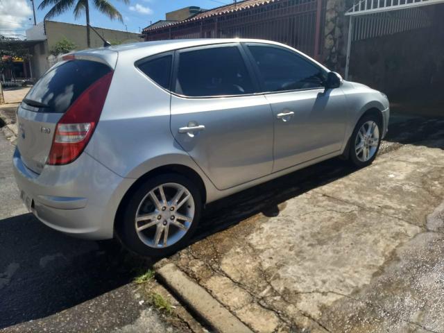 Vendo i30 - Foto 2