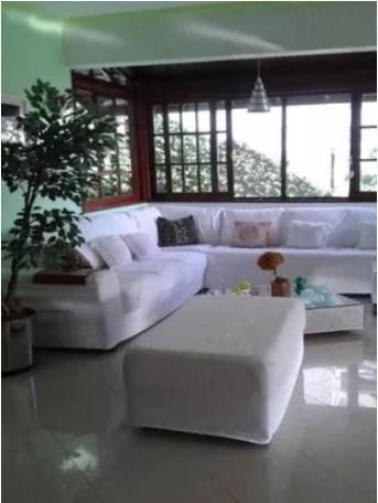 Casa com 6 dormitórios à venda, 650 m² por R$ 2.300.000,00 - Piatã - Salvador/BA - Foto 5