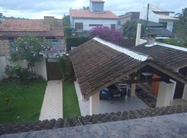 Casa condomínio fechado 3 quartos, 2 suítes em Jauá - Foto 13