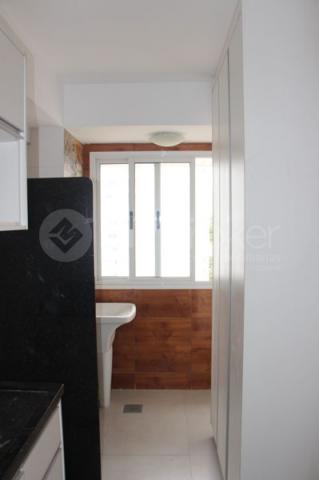 Apartamento com 3 quartos no New Liberty Parque Cascavel - Bairro Jardim Atlântico em Goi - Foto 2