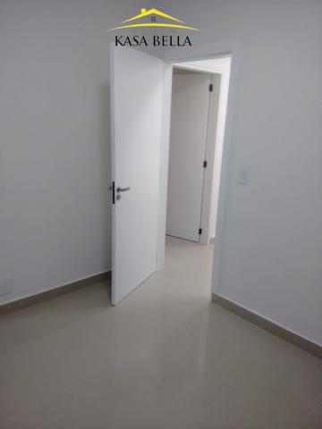 Apartamento Padrão para Venda em Jardim Mona São José do Rio Preto-SP - Foto 15