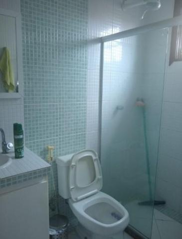 Casa condomínio fechado 3 quartos, 2 suítes em Jauá - Foto 11