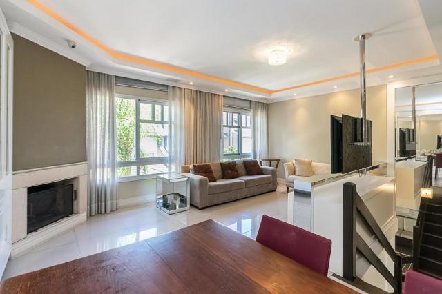 Casa à venda com 3 dormitórios em Jardim carvalho, Porto alegre cod:RG7216 - Foto 16
