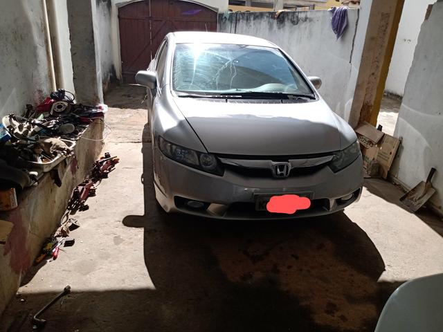 Vendo