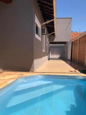 Casa para VENDER