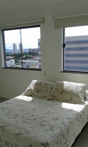 Flats Mobiliados - Foto 5