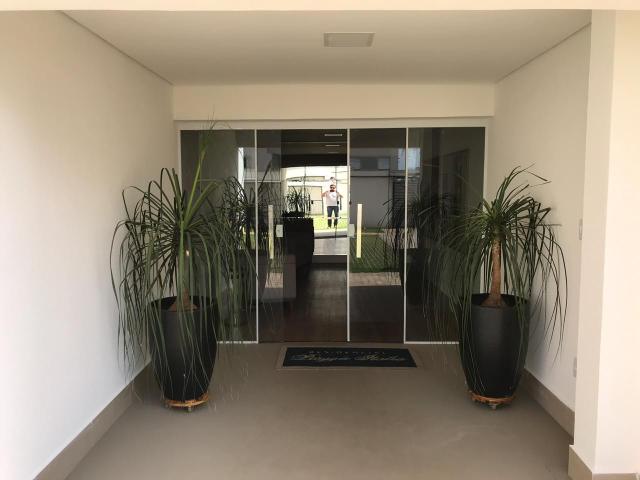 Apartamento com 68 metros, varanda gourmet, 2 vagas ao lado do Praia Clube - Foto 10