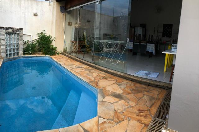 Casa para VENDER - Foto 2