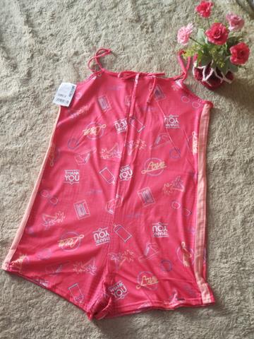 Roupas Infantis Multimarcas - Foto 3