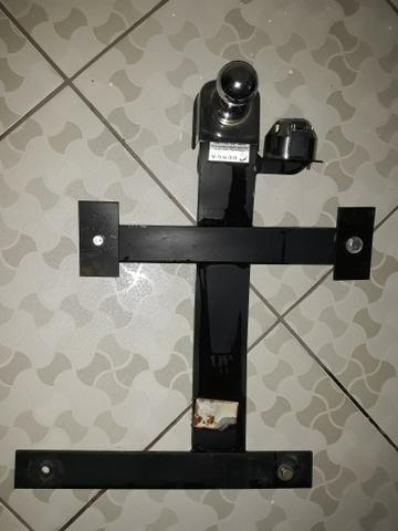 Engate - Foto 2