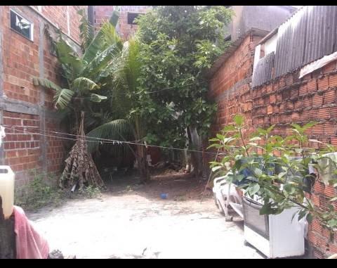 Aluga-se uma casa - Foto 4