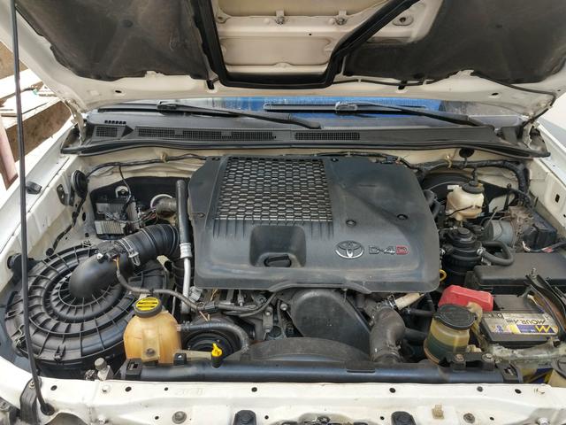 Vende ou troca em MB Acello/ MB 710/VW 8150/VW 9150 - Foto 4