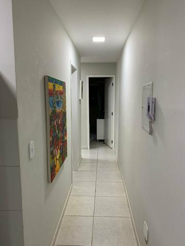 Apartamento venda - Foto 15