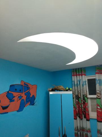 Transforme sua casa de madeira, em alvenaria! - Foto 2
