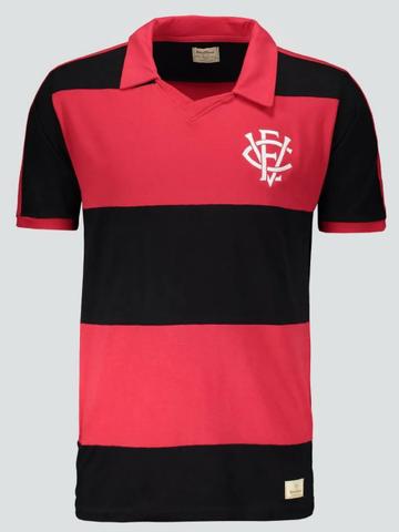 Flamengo, Barcelona, Real Madrid, PSG | Camisas de Diversos Times - Foto 2