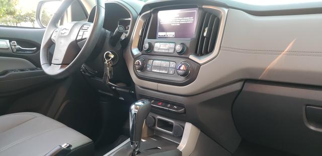 VENDO S10 - 103mil - Foto 4