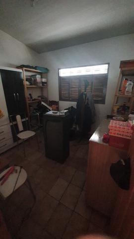 Casa em Lagoa Nova, perto do antigo Hiper Bompreço - Foto 6