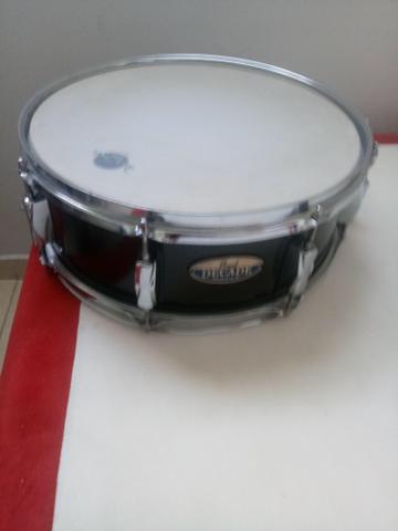 Caixa Pearl Decade Maple 14/05 - Foto 2
