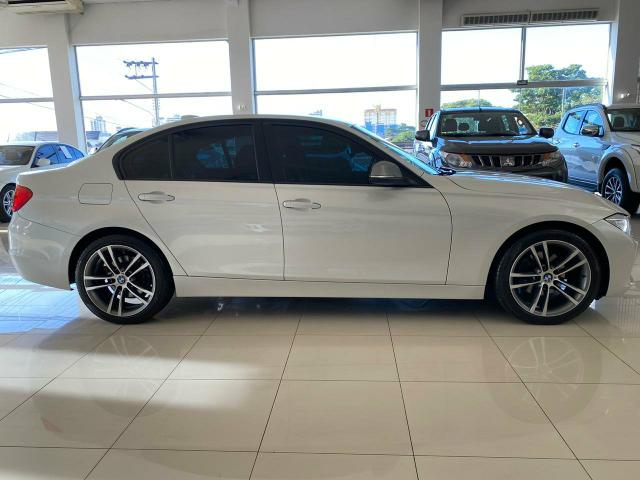 BMW 320i 2.0 GP Turbo /Gasolina 184 cv - Foto 3