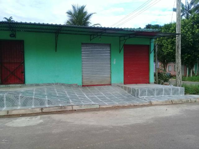 Casa - Foto 4