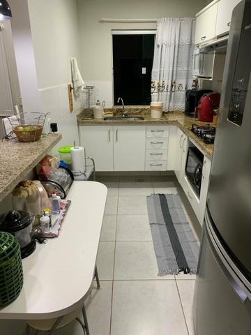 Apartamento venda - Foto 11