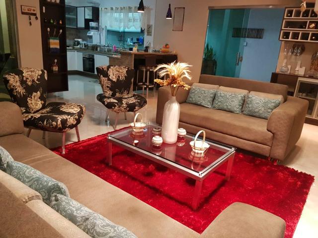 Casa Duplex - Foto 5