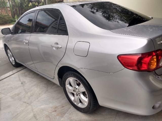 Toyota Corolla XEI 2.0 - Foto 15