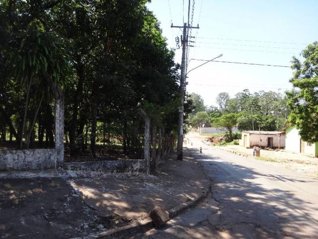 Chácara à venda com 3 dormitórios em Jardim potiguar, Varzea grande cod:15475 - Foto 18