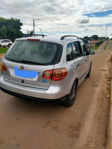 Carro - Foto 3