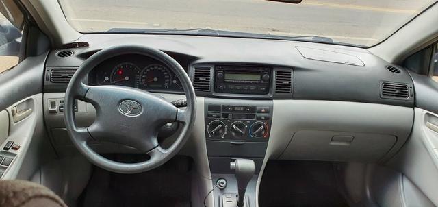 Corolla Fielder - Foto 5