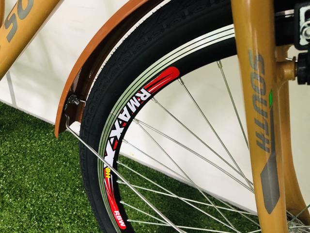 Gostou? Quem sabe vc da sua bike usada como parte de pagamento? - Foto 6