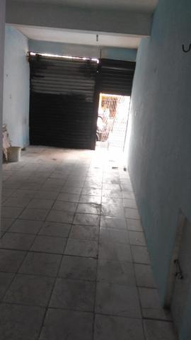 Aluga-se ponto comercial - Foto 3