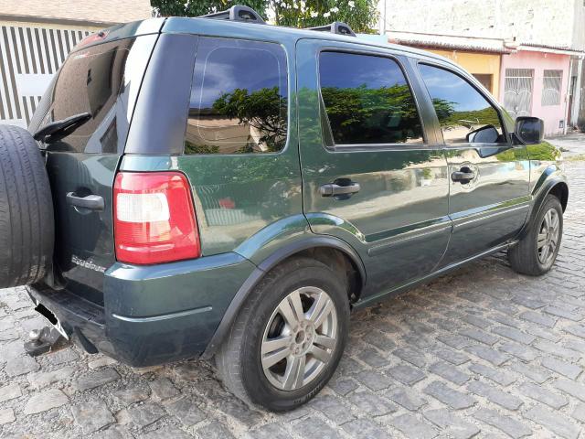 EcoSport - Foto 4