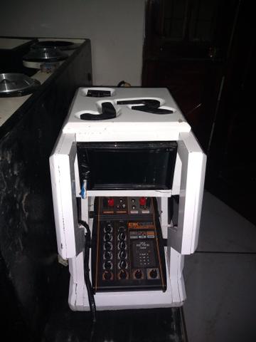 Som automotivo de qualidade - Foto 2